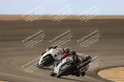 media/Feb-25-2023-CVMA (Sat) [[220fd2011e]]/Race 10 Supersport Open/